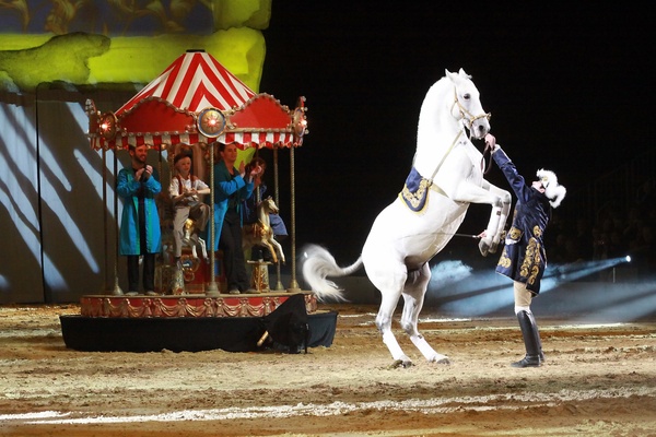 Apassionata  2010   022.jpg